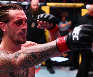 brendan-allen-horrible-maladie-ufc-vegas-122