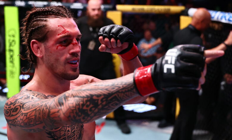brendan-allen-horrible-maladie-ufc-vegas-122