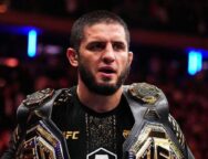 bruce-buffer-analyse-le-prochain-combat-d-islam-makhachev