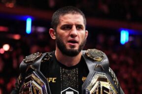 bruce-buffer-analyse-le-prochain-combat-d-islam-makhachev