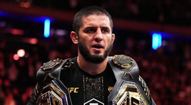 bruce-buffer-analyse-le-prochain-combat-d-islam-makhachev