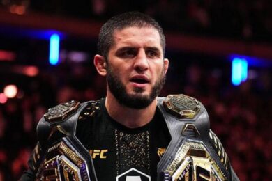 bruce-buffer-analyse-le-prochain-combat-d-islam-makhachev