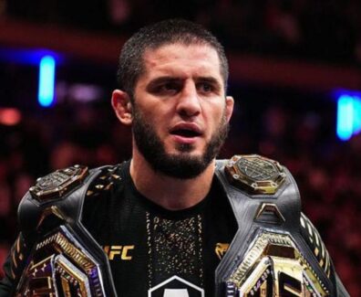 bruce-buffer-analyse-le-prochain-combat-d-islam-makhachev