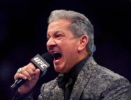 bruce-buffer-nomme-les-trois-seuls-combattants-dignes-de-son-introduction-l&eacute;gendaire