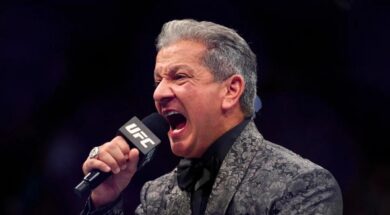 bruce-buffer-nomme-les-trois-seuls-combattants-dignes-de-son-introduction-l&eacute;gendaire