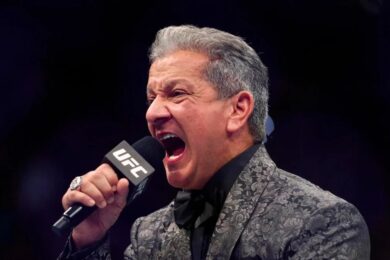 bruce-buffer-nomme-les-trois-seuls-combattants-dignes-de-son-introduction-l&eacute;gendaire