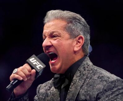 bruce-buffer-nomme-les-trois-seuls-combattants-dignes-de-son-introduction-l&eacute;gendaire