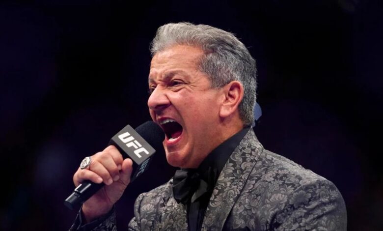 bruce-buffer-nomme-les-trois-seuls-combattants-dignes-de-son-introduction-l&eacute;gendaire