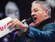 bruce-buffer-pas-fan-combattant-ufc