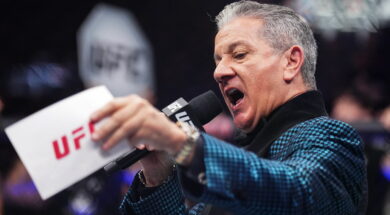 bruce-buffer-pas-fan-combattant-ufc