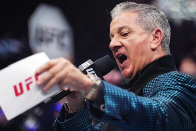 bruce-buffer-pas-fan-combattant-ufc