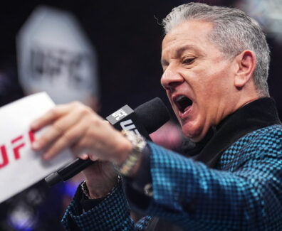 bruce-buffer-pas-fan-combattant-ufc