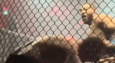 callum-bisping-ko-mma