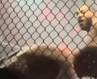 callum-bisping-ko-mma