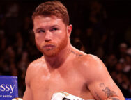 canelo-alvarez-christian-mbili-boxe