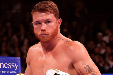 canelo-alvarez-christian-mbili-boxe