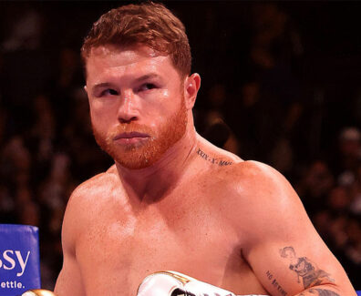 canelo-alvarez-christian-mbili-boxe