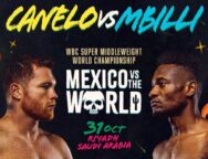 canelo-alvarez-vs-christian-mbilli-r&eacute;sultats-boxe-dazn