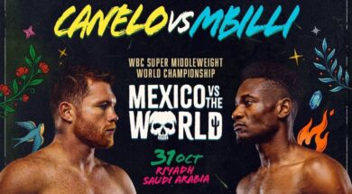 canelo-alvarez-vs-christian-mbilli-r&eacute;sultats-boxe-dazn