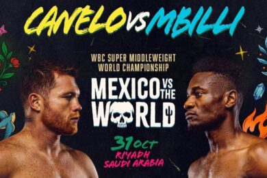 canelo-alvarez-vs-christian-mbilli-r&eacute;sultats-boxe-dazn