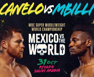 canelo-alvarez-vs-christian-mbilli-r&eacute;sultats-boxe-dazn