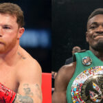 canelo-alvarez-vs-christian-mbilli-salaire-boxe