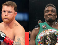 canelo-alvarez-vs-christian-mbilli-salaire-boxe