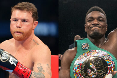canelo-alvarez-vs-christian-mbilli-salaire-boxe