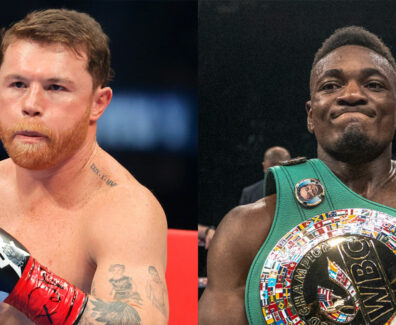 canelo-alvarez-vs-christian-mbilli-salaire-boxe