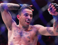 carlos-prates-islam-mahachev-ufc