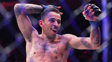 carlos-prates-islam-mahachev-ufc