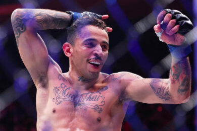 carlos-prates-islam-mahachev-ufc