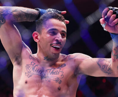carlos-prates-islam-mahachev-ufc