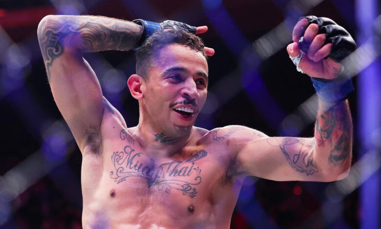 carlos-prates-islam-mahachev-ufc