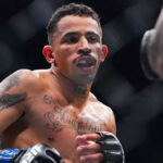 Carlos Prates réagit violemment après le retrait d'Islam Makhachev de l'UFC 336, le champion lui répond carlos-prates-islam-makhachev-ufc
