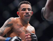 carlos-prates-islam-makhachev-ufc