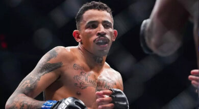 carlos-prates-islam-makhachev-ufc