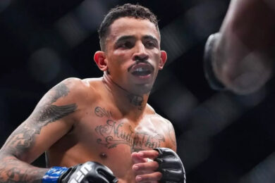 carlos-prates-islam-makhachev-ufc