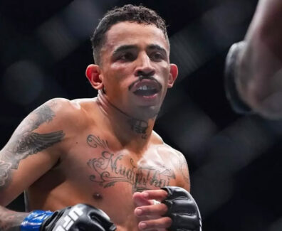 carlos-prates-islam-makhachev-ufc