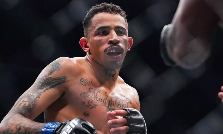carlos-prates-islam-makhachev-ufc