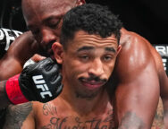 carlos-prates-reponse-islam-makhachev-ufc