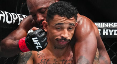 carlos-prates-reponse-islam-makhachev-ufc