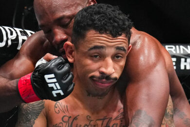carlos-prates-reponse-islam-makhachev-ufc