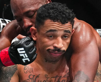 carlos-prates-reponse-islam-makhachev-ufc