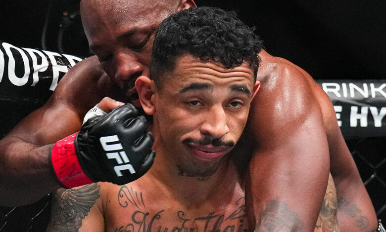 carlos-prates-reponse-islam-makhachev-ufc