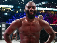 cedric-doumbe-mma