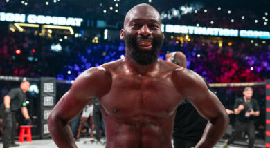 cedric-doumbe-mma