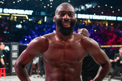 cedric-doumbe-mma