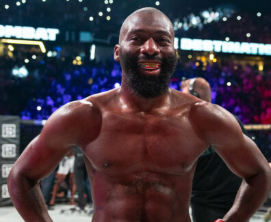 cedric-doumbe-mma