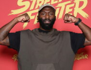 cedric-doumbe-reagit-mort-combattant-mma-attentat